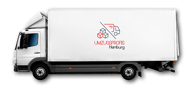 Umzugsprofis Hamburg Umzugsprofis Hamburg